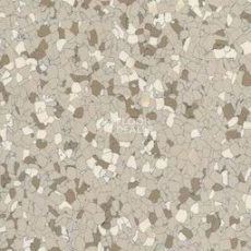Кварцвиниловые полы Gerflor Mipolam Technic EL5 0640 Beige фото 1 | FLOORDEALER